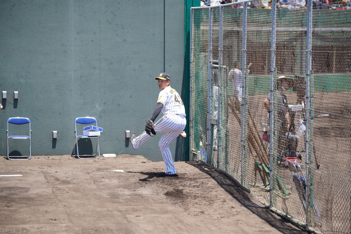 f:id:djrkmrym:20190611103749j:plain f:id:djrkmrym:20190611103749j:plain