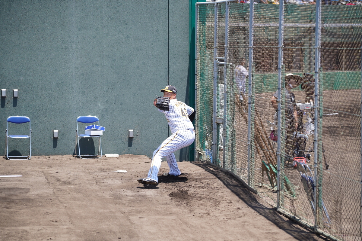 f:id:djrkmrym:20190611103802j:plain f:id:djrkmrym:20190611103802j:plain