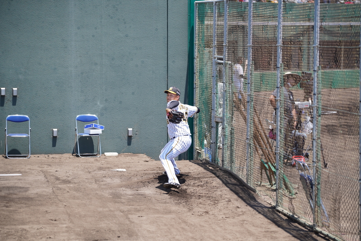 f:id:djrkmrym:20190611103815j:plain f:id:djrkmrym:20190611103815j:plain