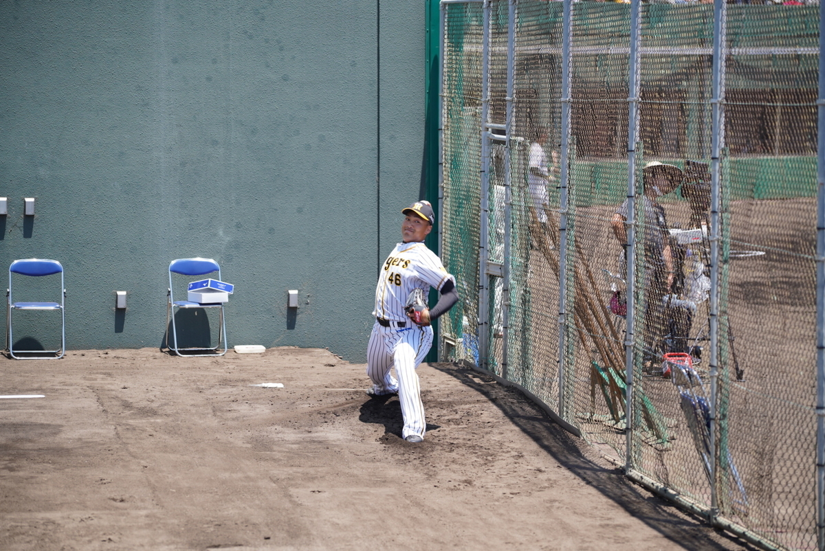 f:id:djrkmrym:20190611104016j:plain f:id:djrkmrym:20190611104016j:plain