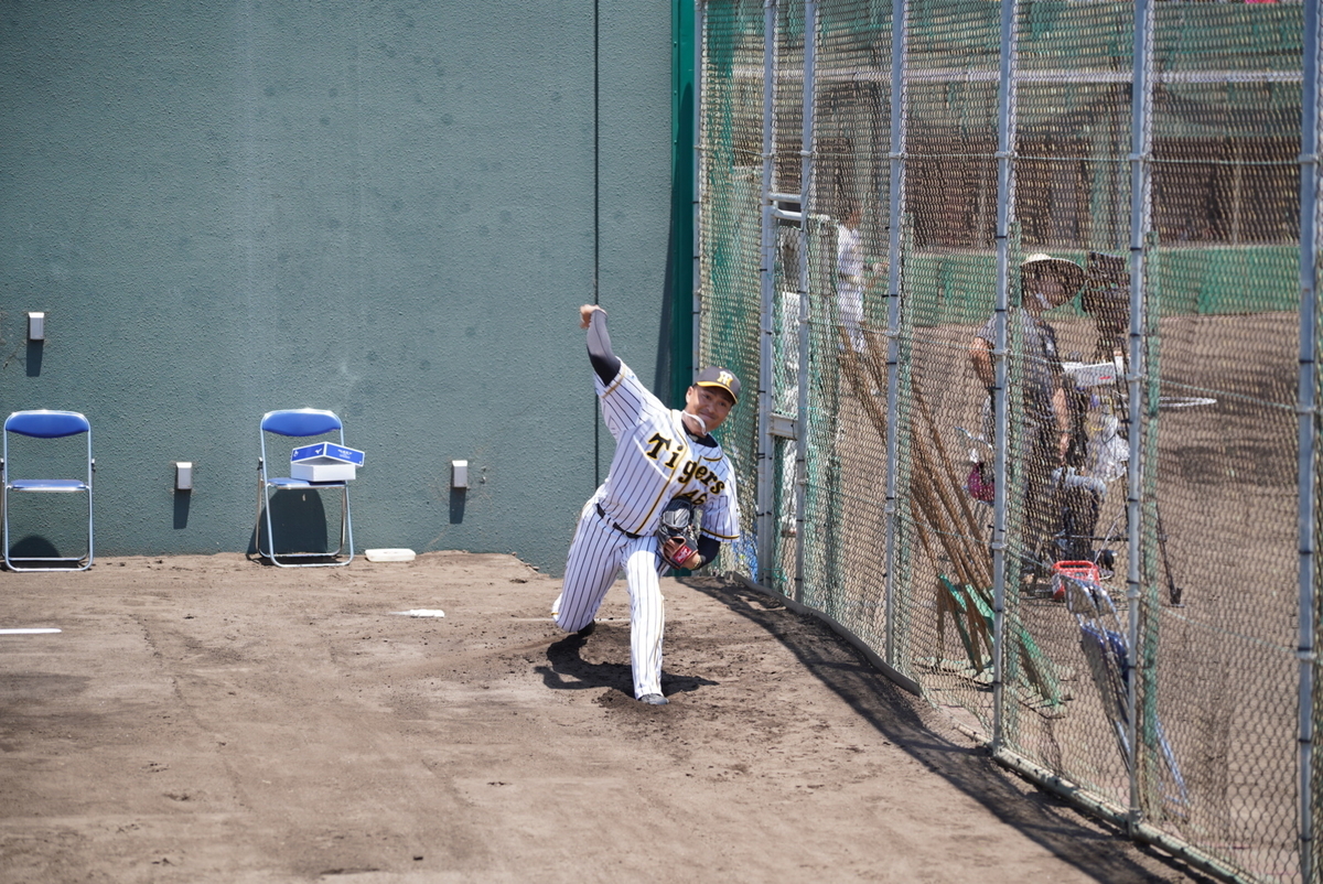 f:id:djrkmrym:20190611104055j:plain f:id:djrkmrym:20190611104055j:plain