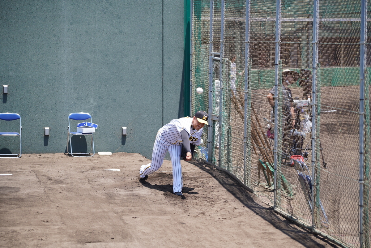 f:id:djrkmrym:20190611104116j:plain f:id:djrkmrym:20190611104116j:plain