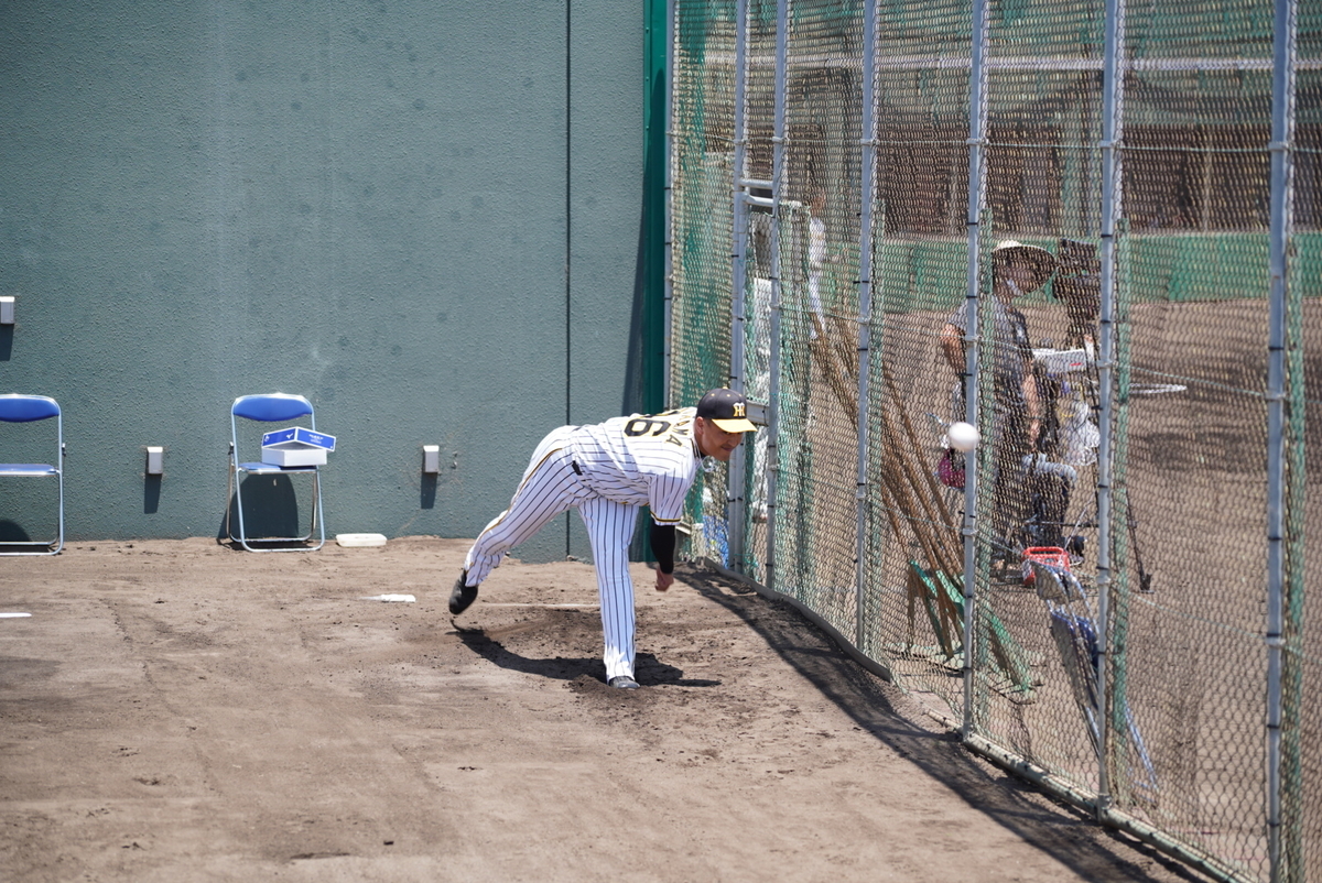 f:id:djrkmrym:20190611104145j:plain f:id:djrkmrym:20190611104145j:plain