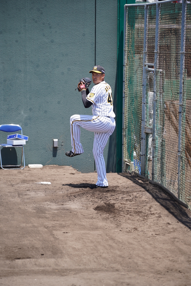 f:id:djrkmrym:20190611104628j:plain f:id:djrkmrym:20190611104628j:plain