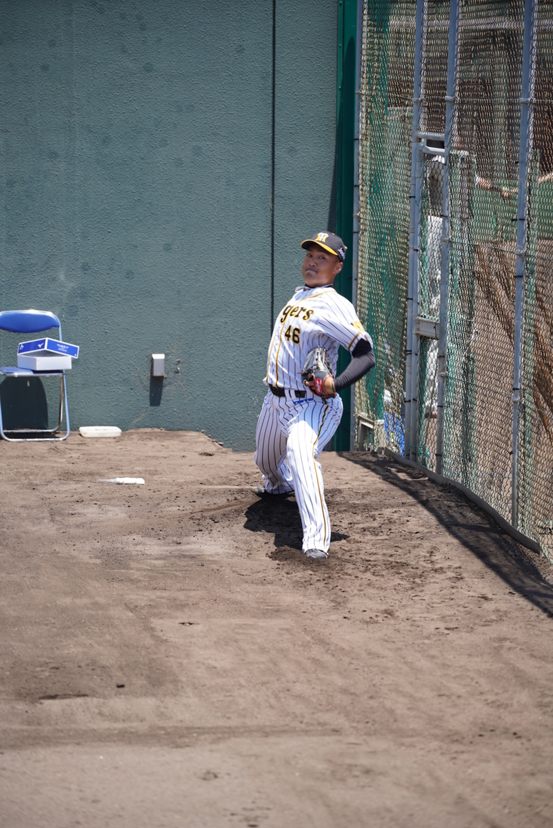 f:id:djrkmrym:20190611104852j:plain f:id:djrkmrym:20190611104852j:plain