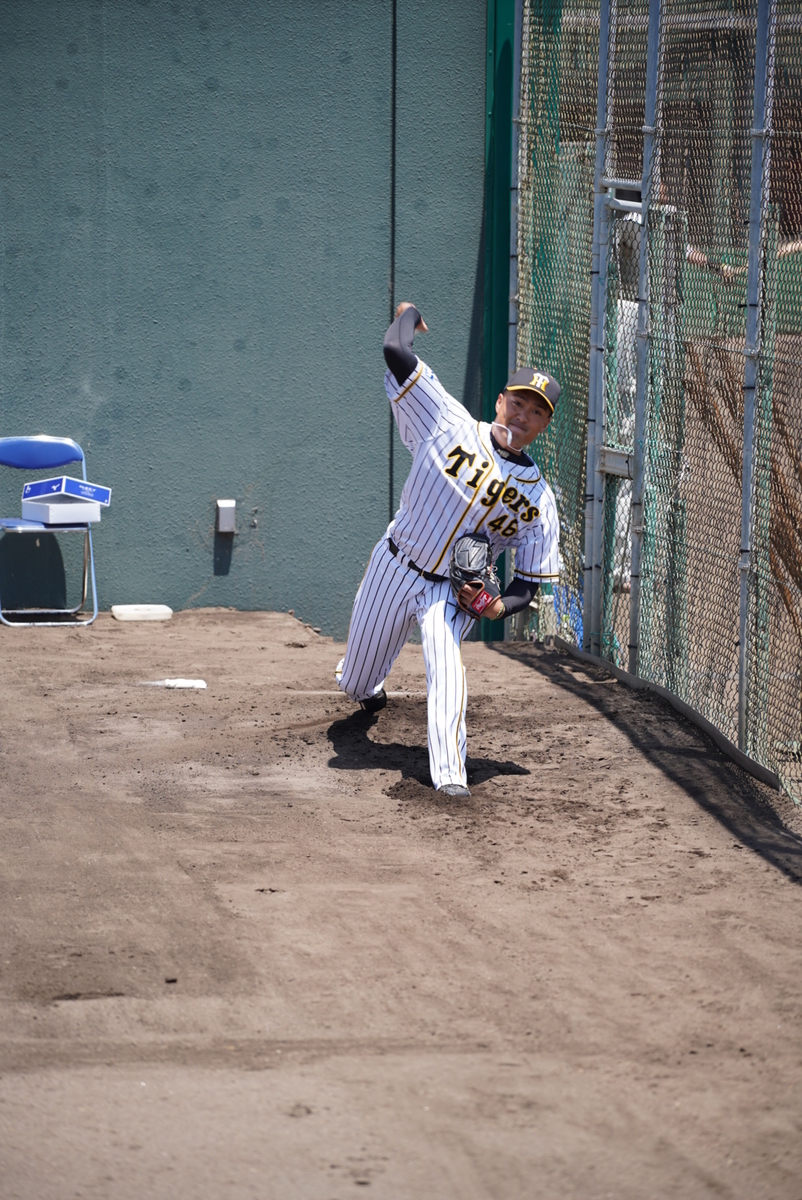 f:id:djrkmrym:20190611104940j:plain f:id:djrkmrym:20190611104940j:plain