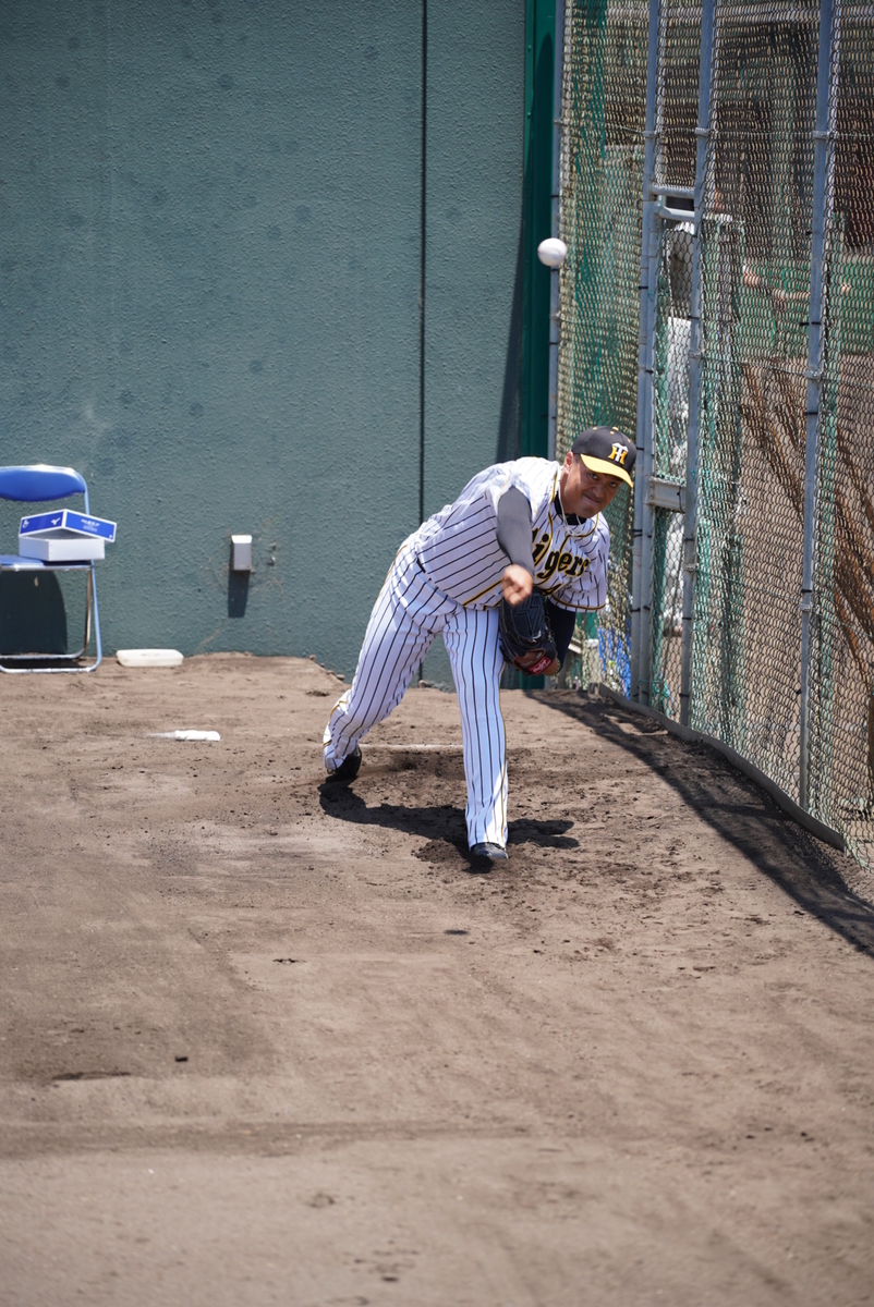 f:id:djrkmrym:20190611105006j:plain f:id:djrkmrym:20190611105006j:plain