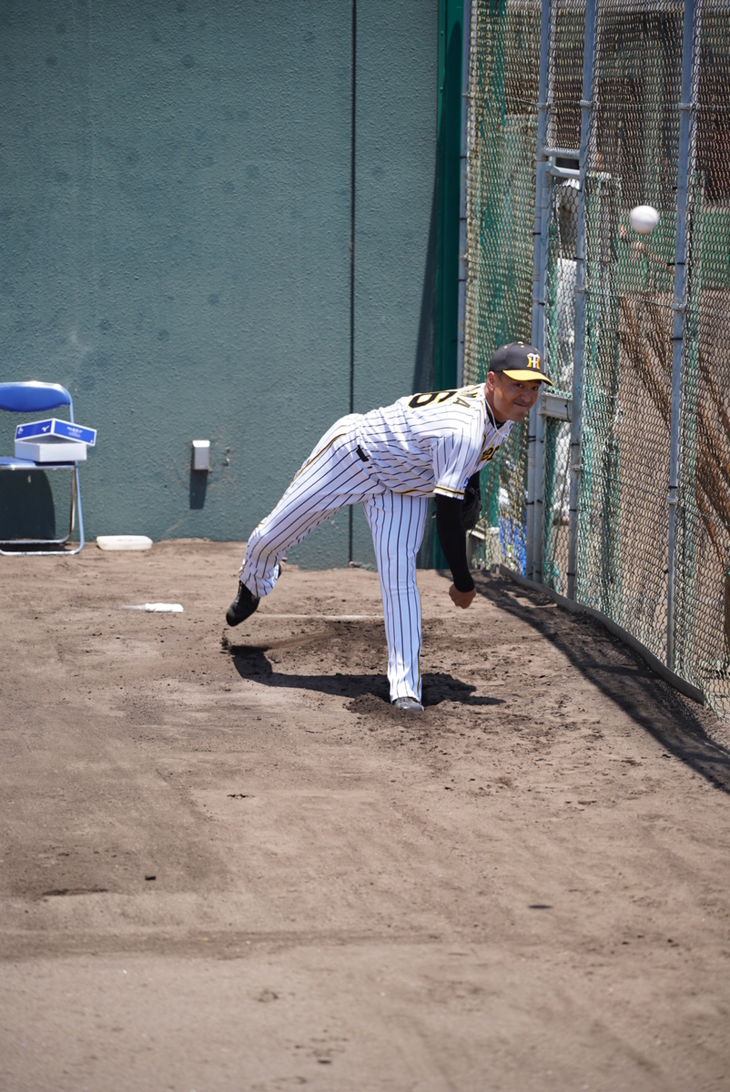 f:id:djrkmrym:20190611105027j:plain f:id:djrkmrym:20190611105027j:plain