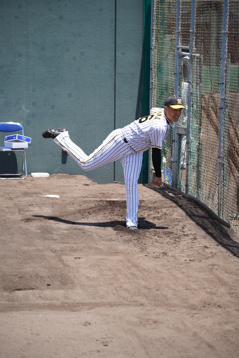 f:id:djrkmrym:20190611105106j:plain f:id:djrkmrym:20190611105106j:plain