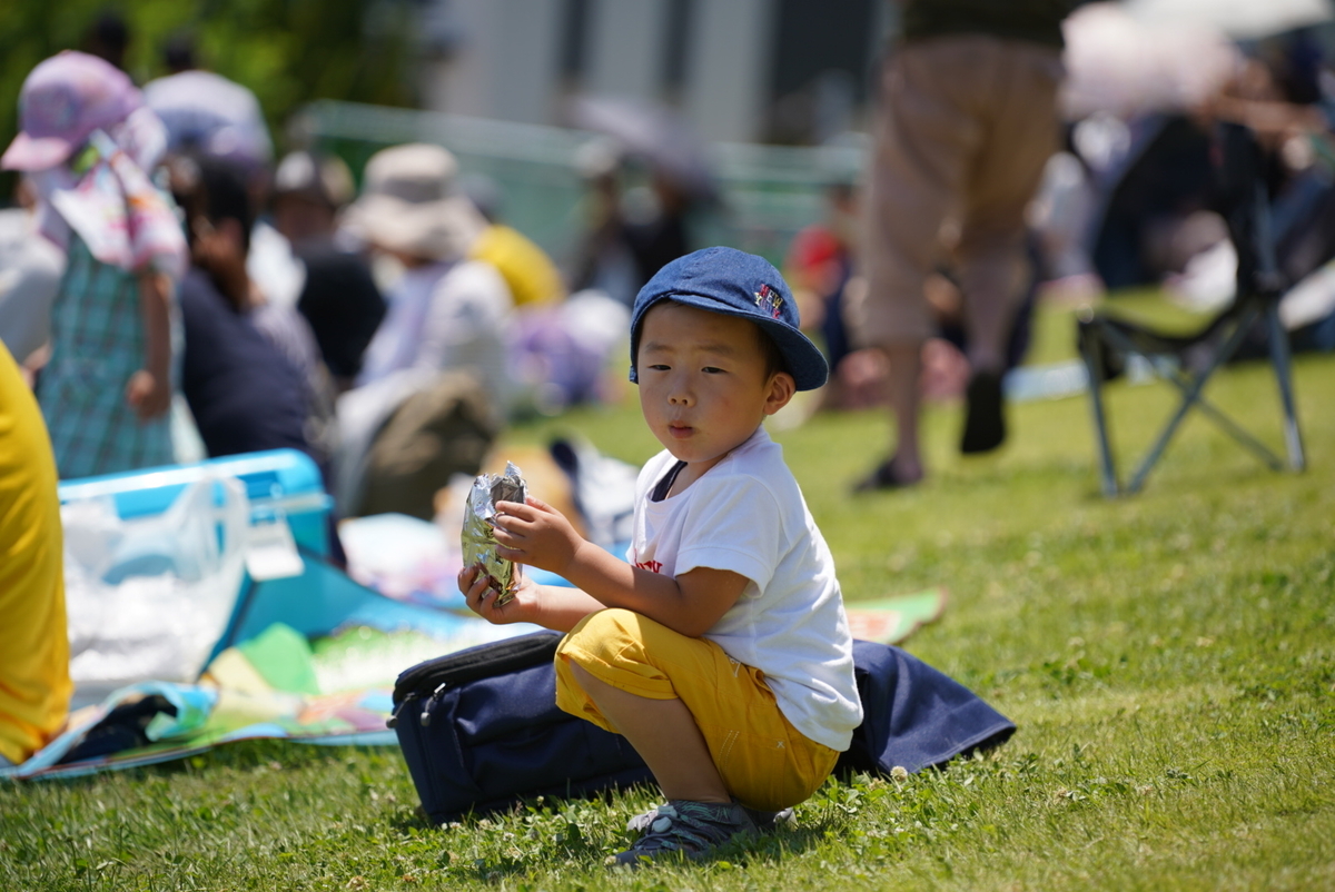f:id:djrkmrym:20190611114010j:plain