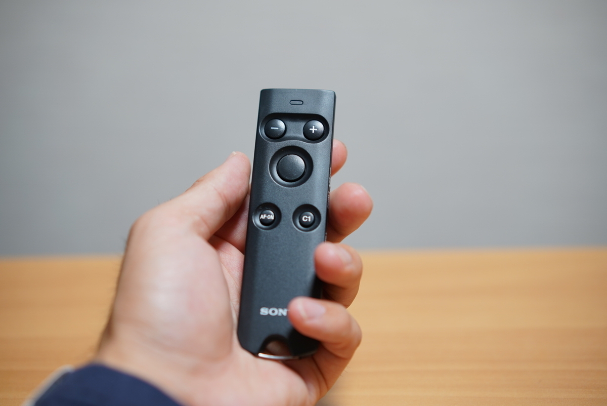 f:id:djrkmrym:20190614143255j:plain f:id:djrkmrym:20190614143255j:plain