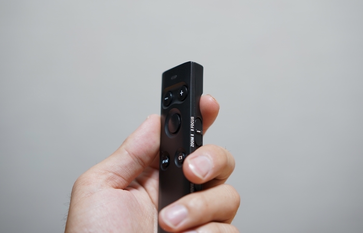 f:id:djrkmrym:20190614143314j:plain f:id:djrkmrym:20190614143314j:plain