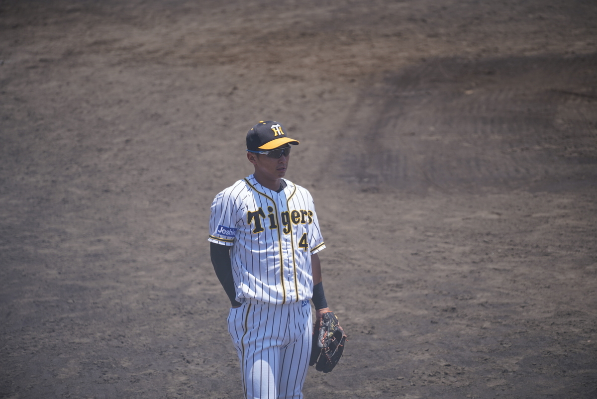 f:id:djrkmrym:20190614145144j:plain f:id:djrkmrym:20190614145144j:plain