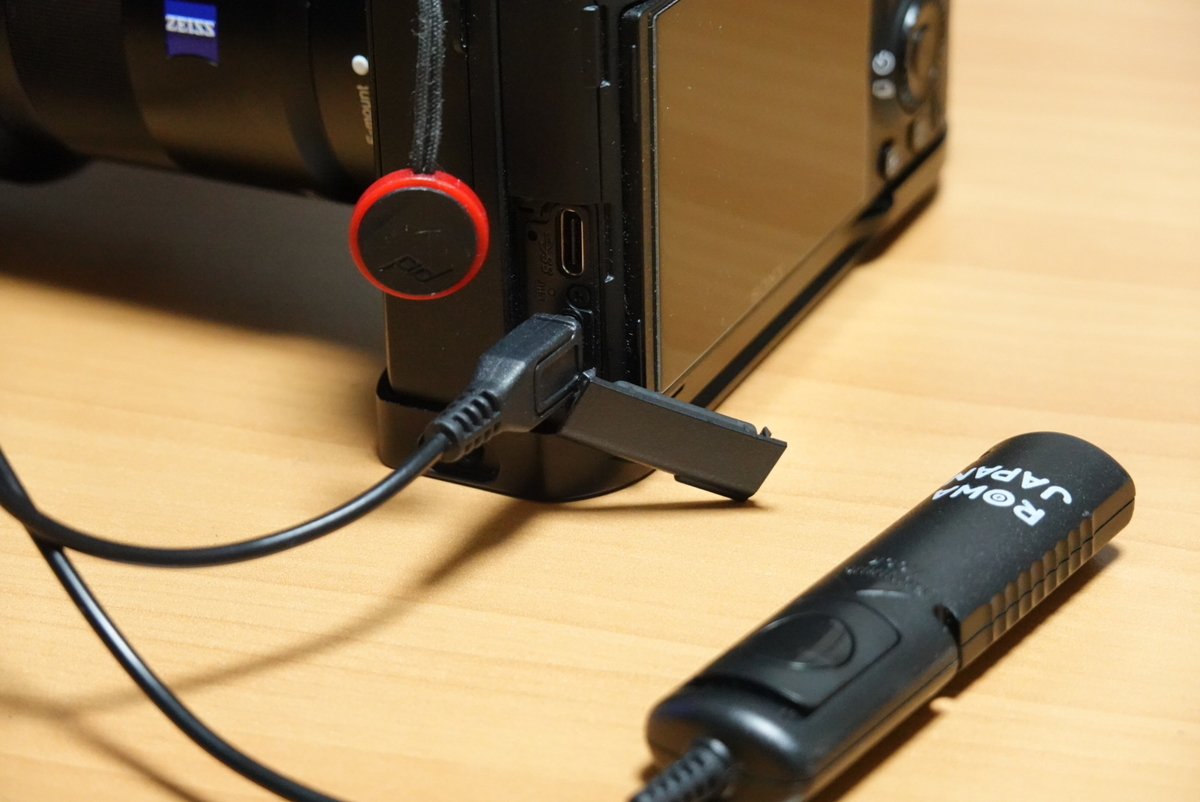 f:id:djrkmrym:20190614150337j:plain f:id:djrkmrym:20190614150337j:plain