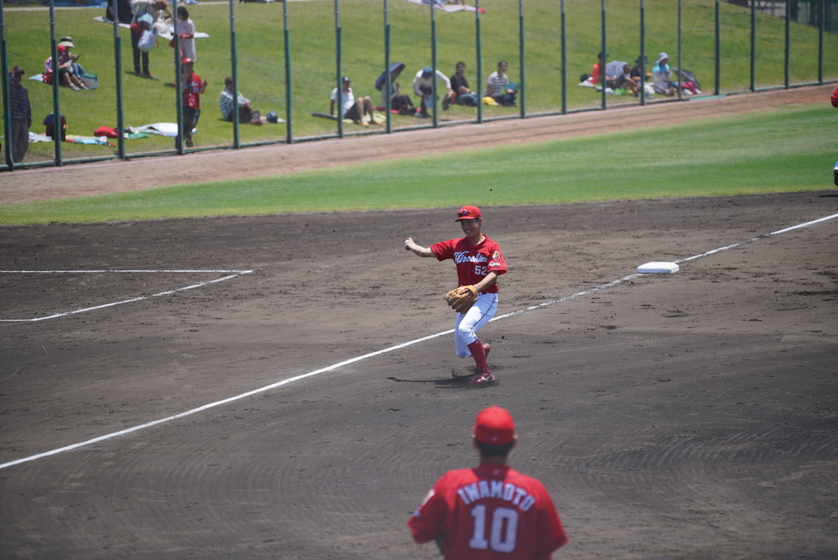 f:id:djrkmrym:20190614150453j:plain f:id:djrkmrym:20190614150453j:plain