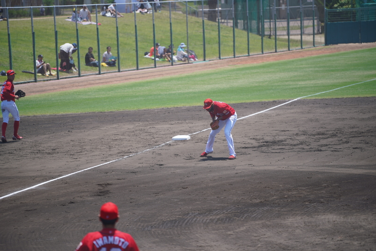 f:id:djrkmrym:20190614150547j:plain f:id:djrkmrym:20190614150547j:plain