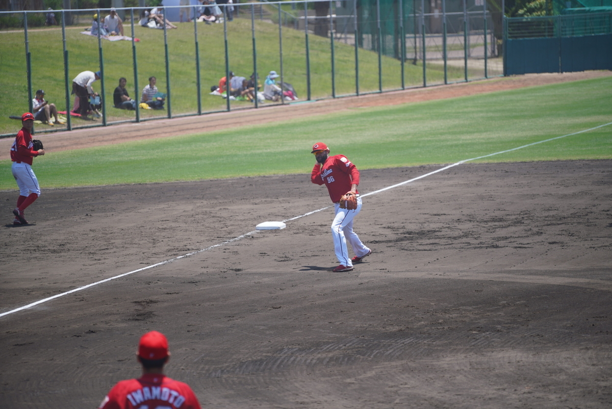 f:id:djrkmrym:20190614150615j:plain f:id:djrkmrym:20190614150615j:plain