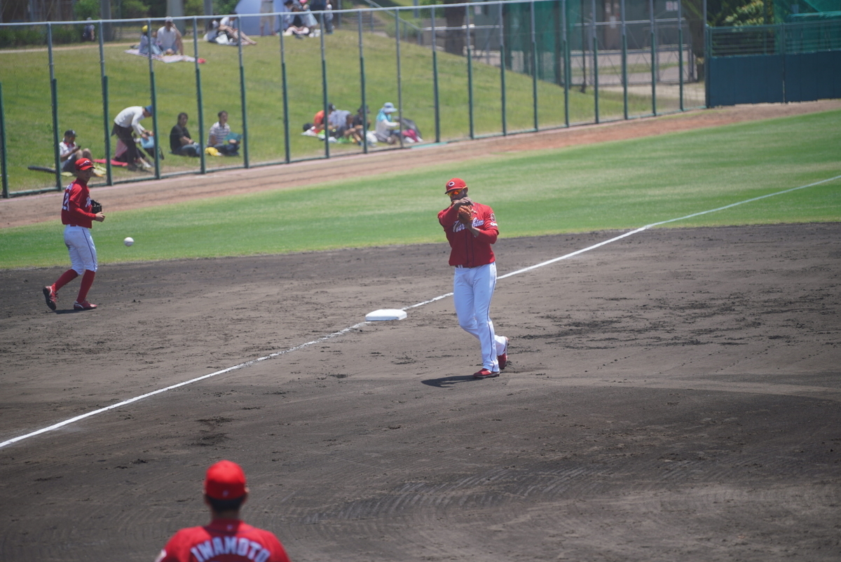 f:id:djrkmrym:20190614150648j:plain f:id:djrkmrym:20190614150648j:plain