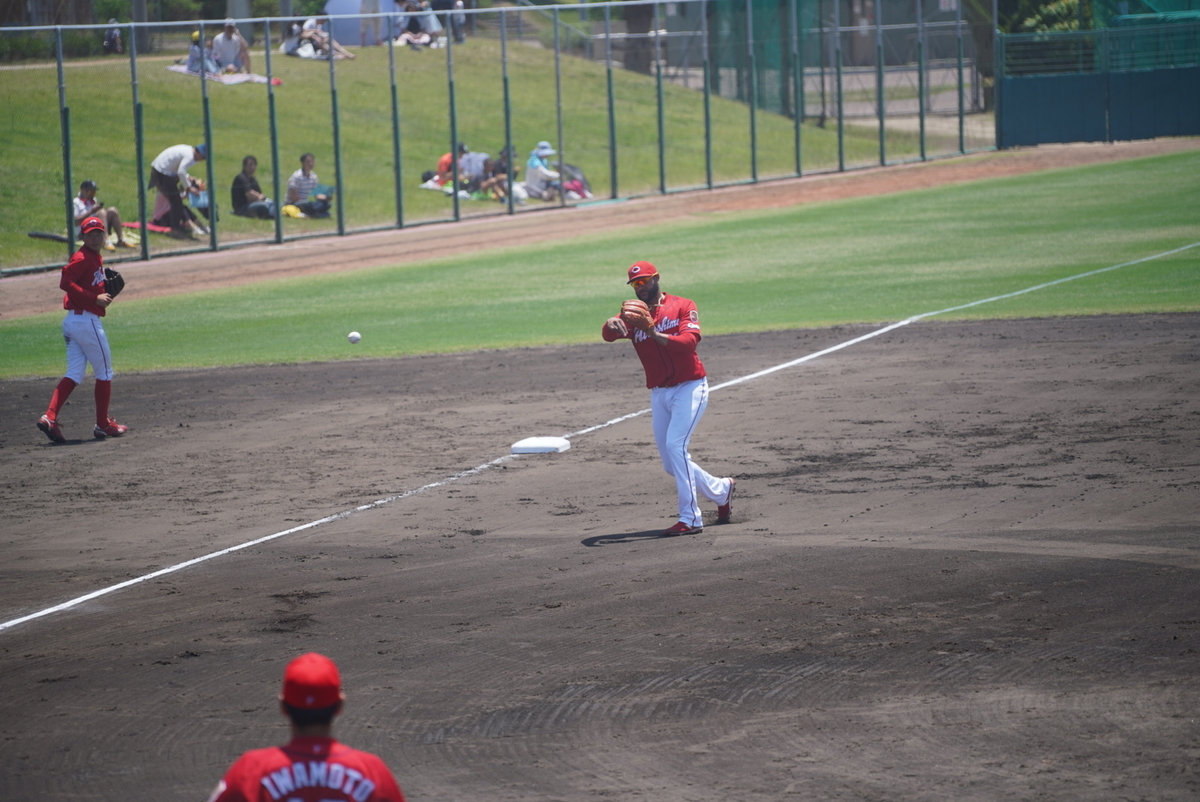 f:id:djrkmrym:20190614150704j:plain f:id:djrkmrym:20190614150704j:plain