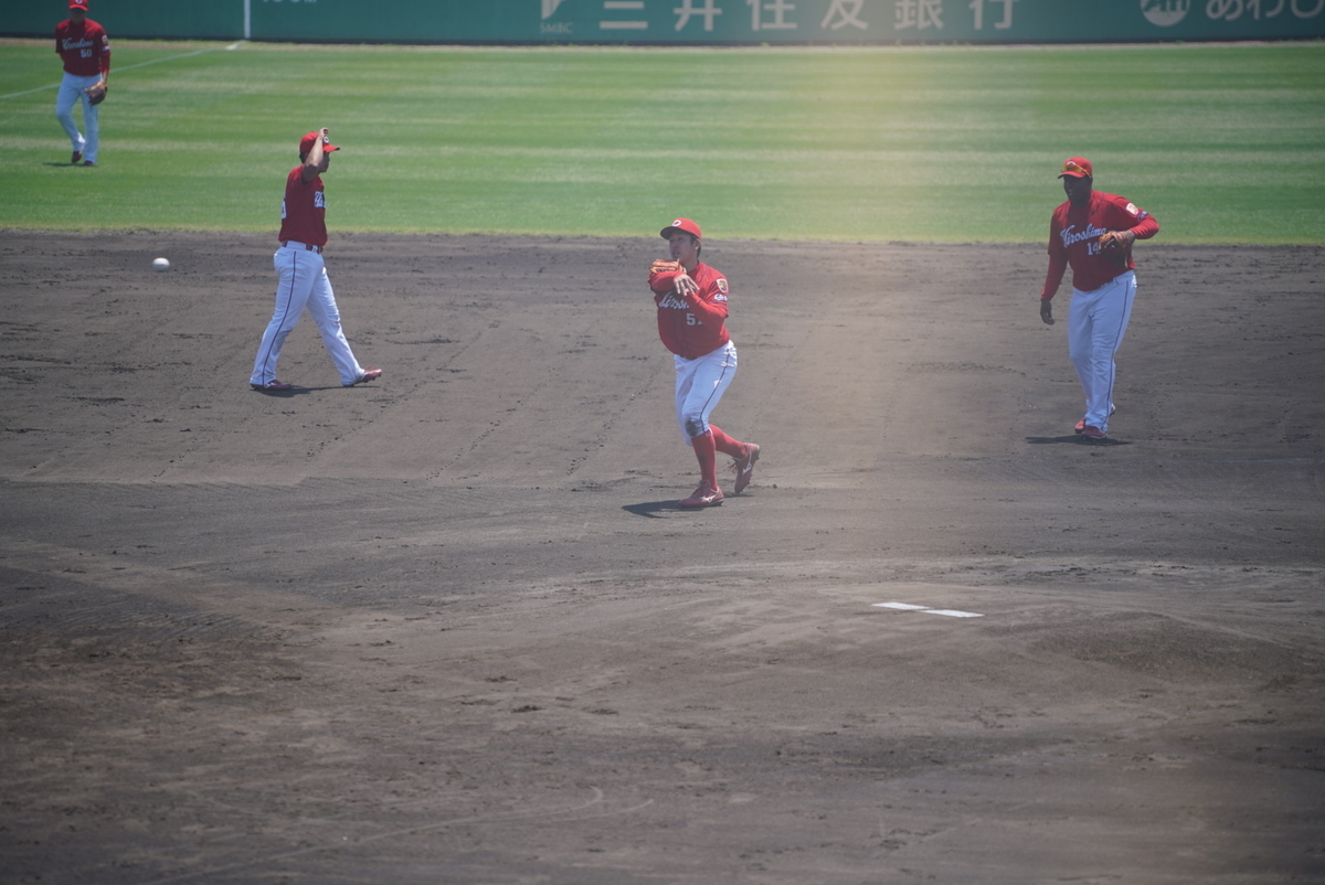 f:id:djrkmrym:20190614150749j:plain f:id:djrkmrym:20190614150749j:plain