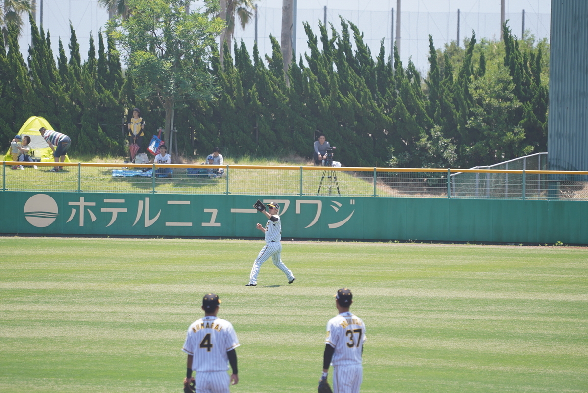 f:id:djrkmrym:20190614151250j:plain f:id:djrkmrym:20190614151250j:plain