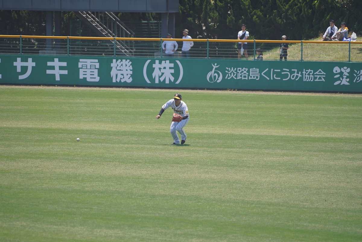 f:id:djrkmrym:20190614152027j:plain f:id:djrkmrym:20190614152027j:plain