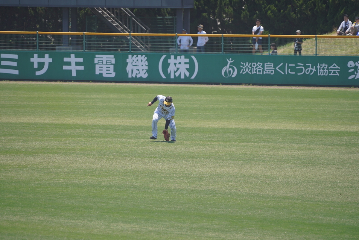 f:id:djrkmrym:20190614152043j:plain f:id:djrkmrym:20190614152043j:plain