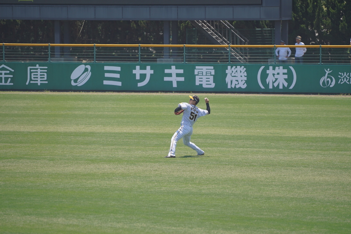 f:id:djrkmrym:20190614152058j:plain f:id:djrkmrym:20190614152058j:plain