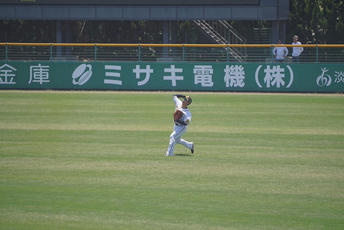 f:id:djrkmrym:20190614152115j:plain f:id:djrkmrym:20190614152115j:plain