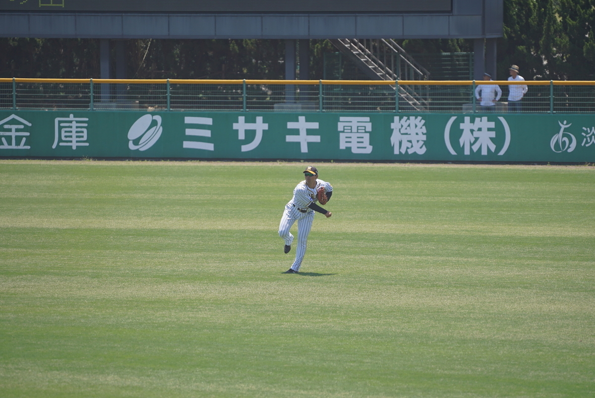 f:id:djrkmrym:20190614152136j:plain f:id:djrkmrym:20190614152136j:plain