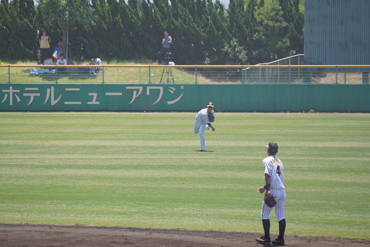 f:id:djrkmrym:20190614152927j:plain f:id:djrkmrym:20190614152927j:plain