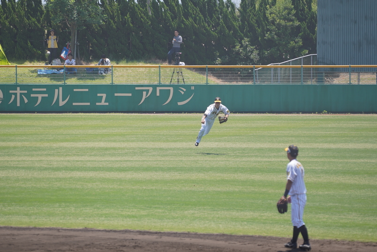 f:id:djrkmrym:20190614152937j:plain f:id:djrkmrym:20190614152937j:plain