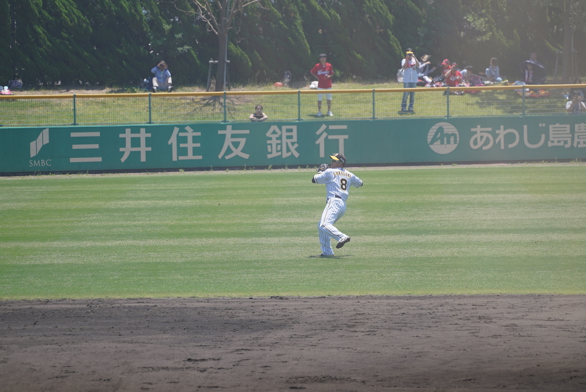 f:id:djrkmrym:20190614153035j:plain f:id:djrkmrym:20190614153035j:plain