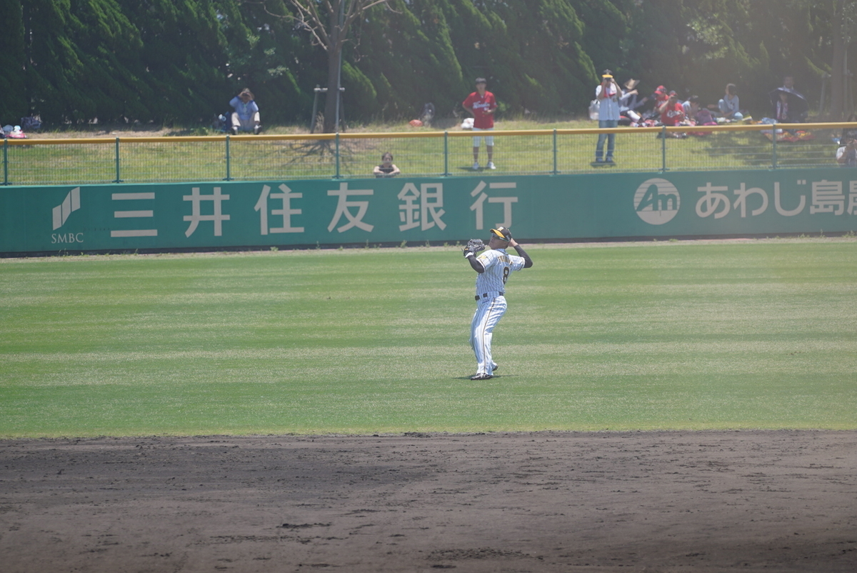 f:id:djrkmrym:20190614153049j:plain f:id:djrkmrym:20190614153049j:plain