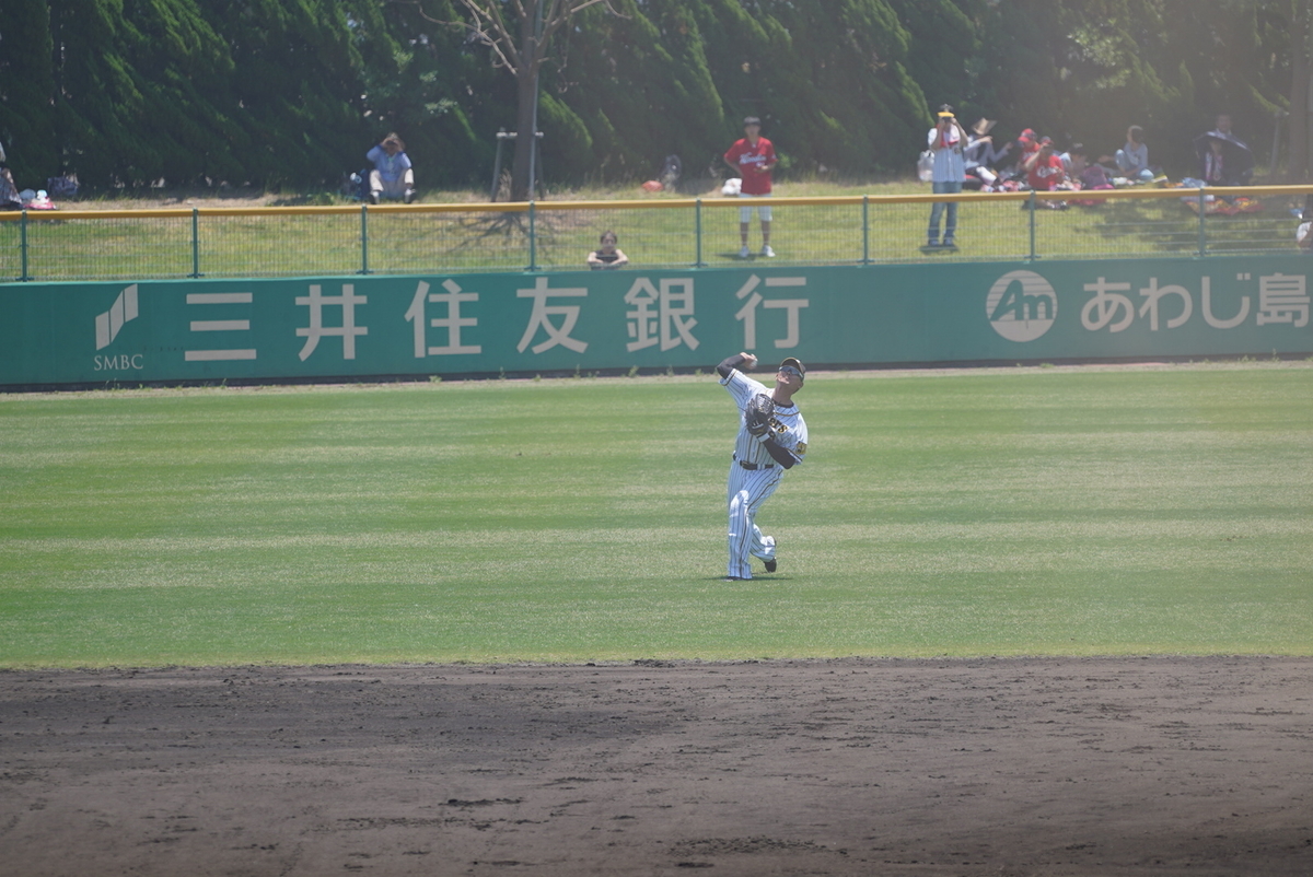 f:id:djrkmrym:20190614153109j:plain f:id:djrkmrym:20190614153109j:plain