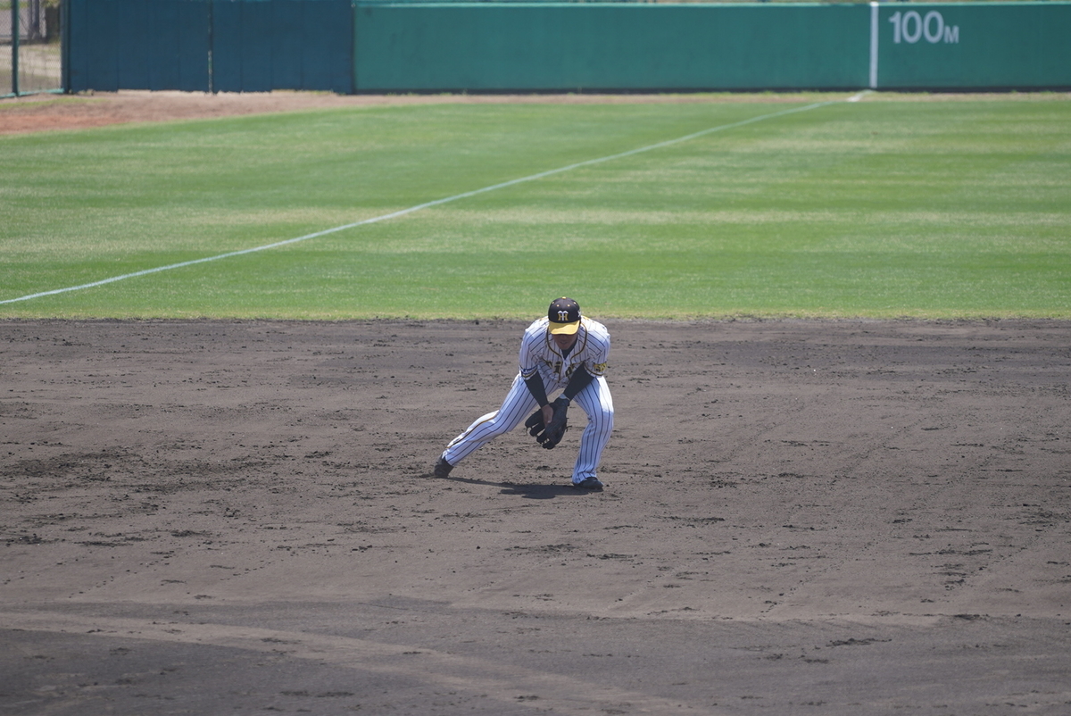 f:id:djrkmrym:20190614153220j:plain f:id:djrkmrym:20190614153220j:plain