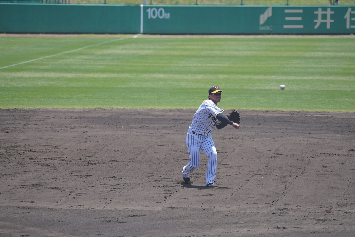 f:id:djrkmrym:20190614153240j:plain f:id:djrkmrym:20190614153240j:plain