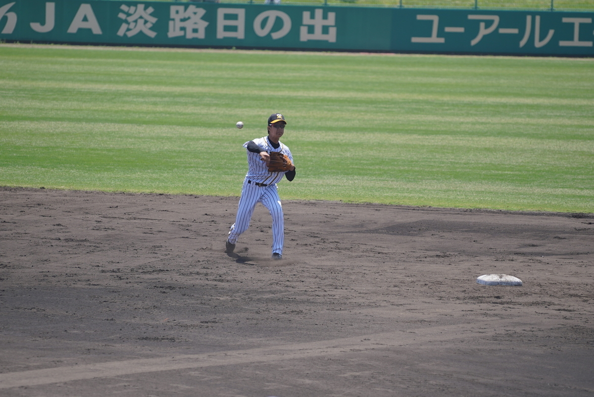 f:id:djrkmrym:20190614153319j:plain f:id:djrkmrym:20190614153319j:plain