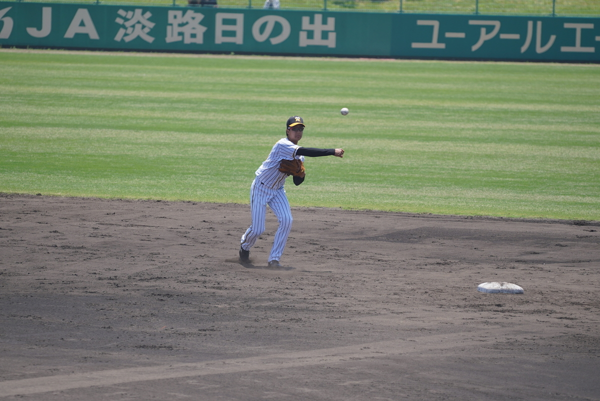 f:id:djrkmrym:20190614153325j:plain f:id:djrkmrym:20190614153325j:plain