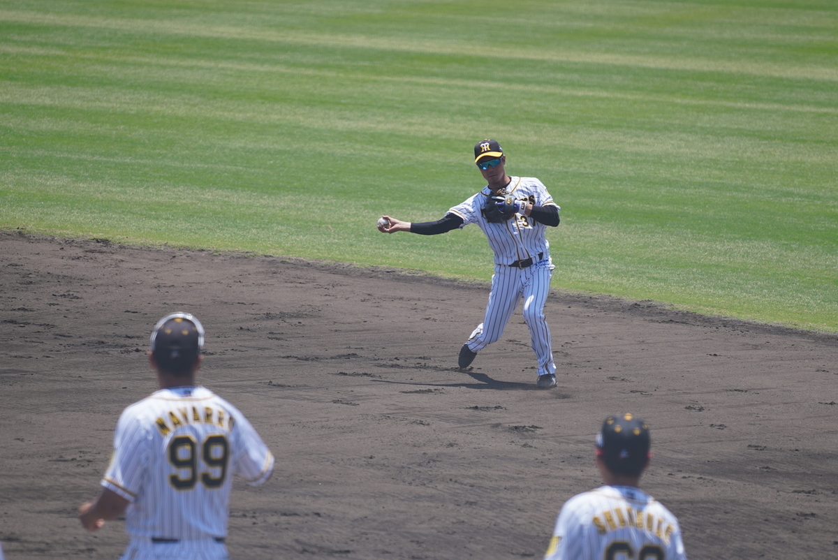 f:id:djrkmrym:20190614153500j:plain f:id:djrkmrym:20190614153500j:plain