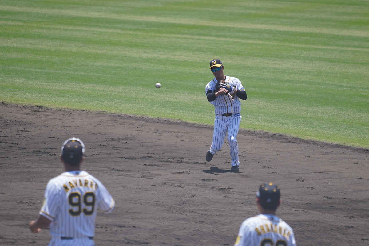 f:id:djrkmrym:20190614153530j:plain f:id:djrkmrym:20190614153530j:plain