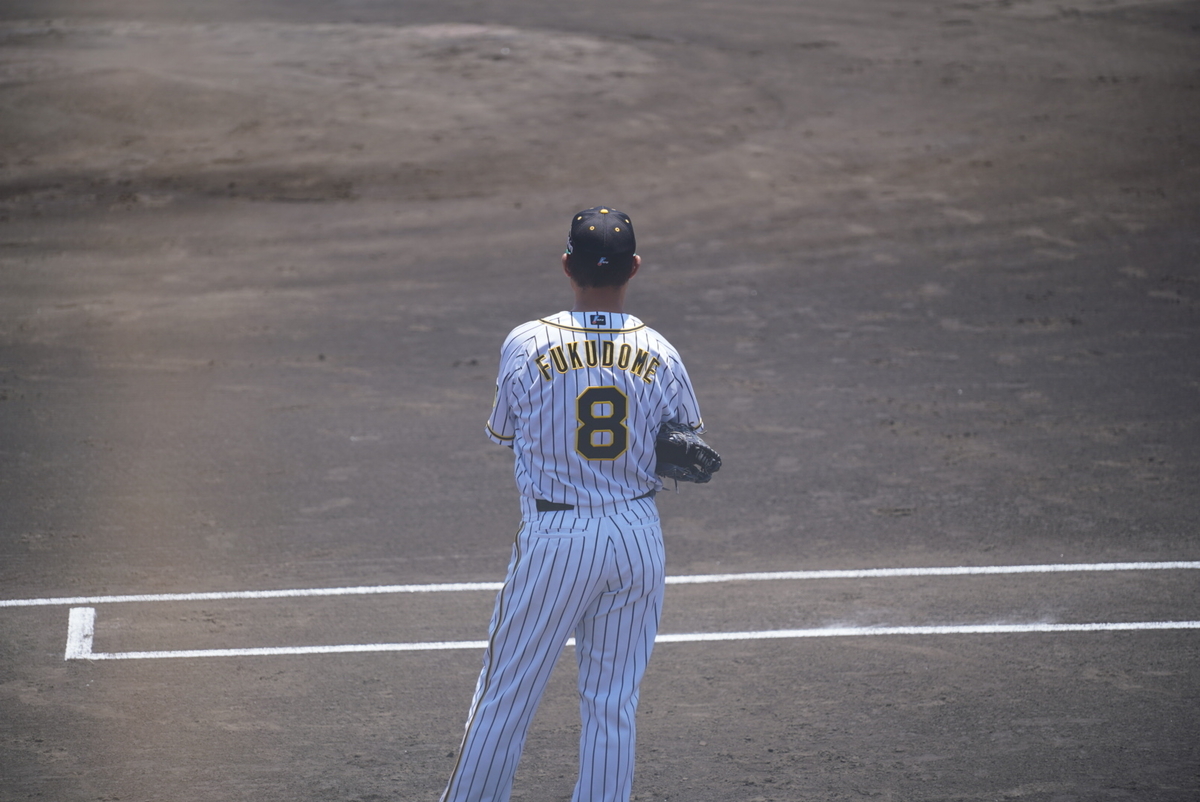 f:id:djrkmrym:20190614153829j:plain f:id:djrkmrym:20190614153829j:plain