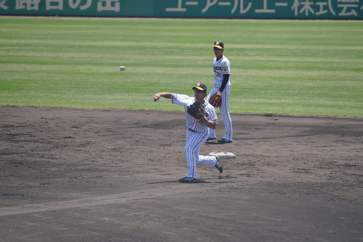 f:id:djrkmrym:20190614153907j:plain f:id:djrkmrym:20190614153907j:plain