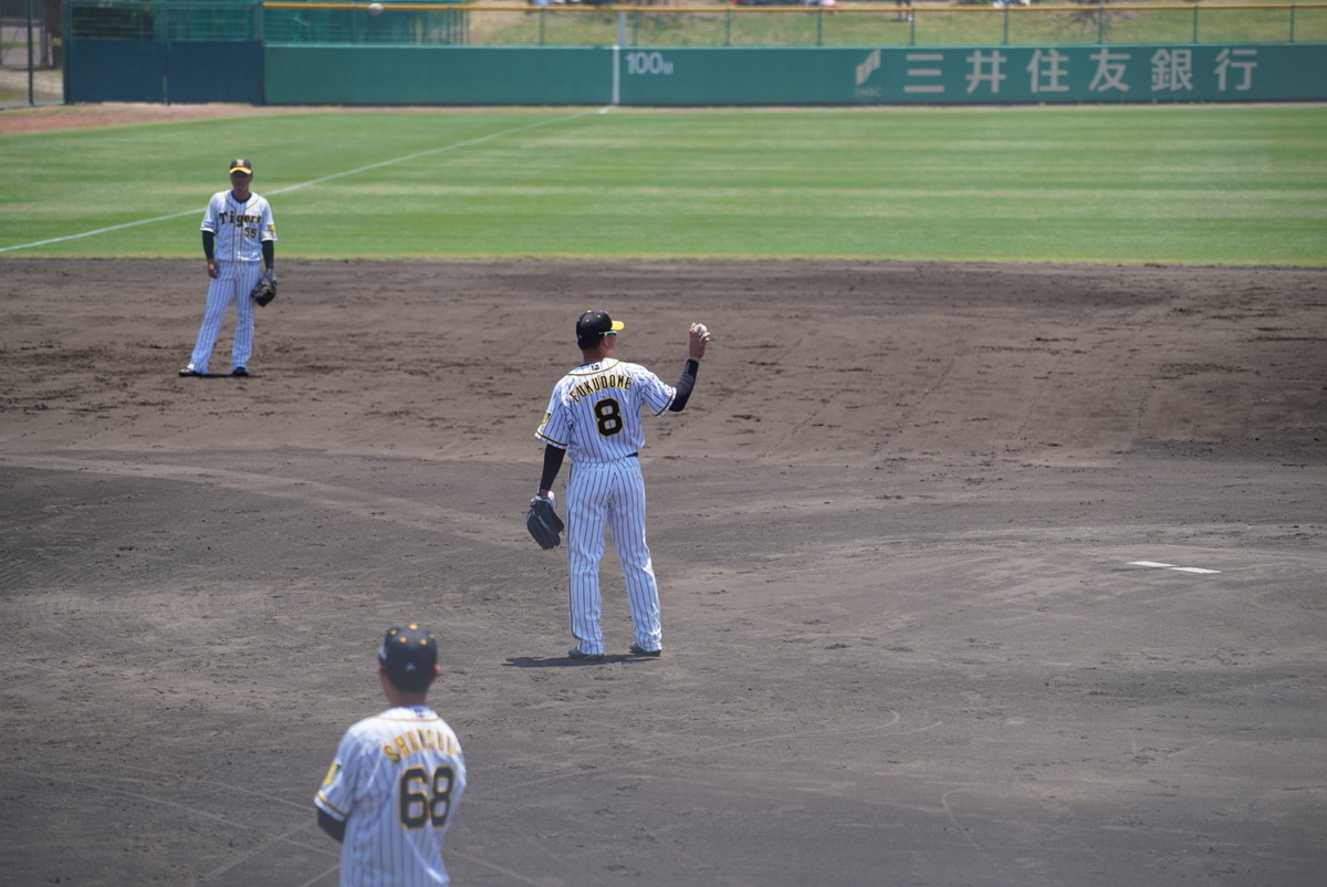 f:id:djrkmrym:20190614153933j:plain f:id:djrkmrym:20190614153933j:plain