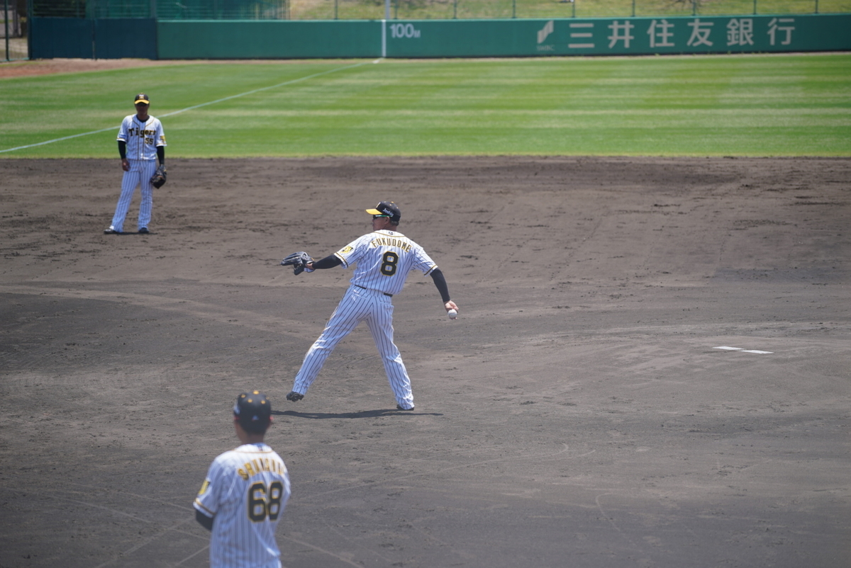 f:id:djrkmrym:20190614153946j:plain f:id:djrkmrym:20190614153946j:plain