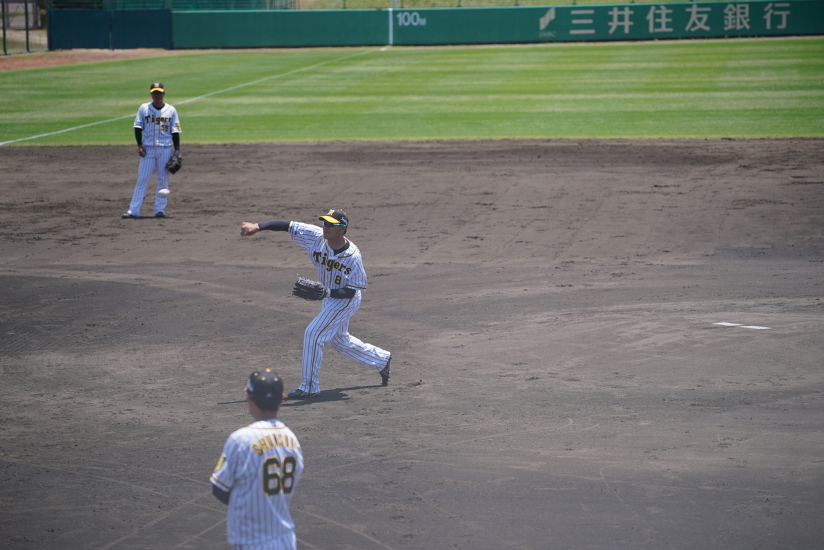 f:id:djrkmrym:20190614154006j:plain f:id:djrkmrym:20190614154006j:plain