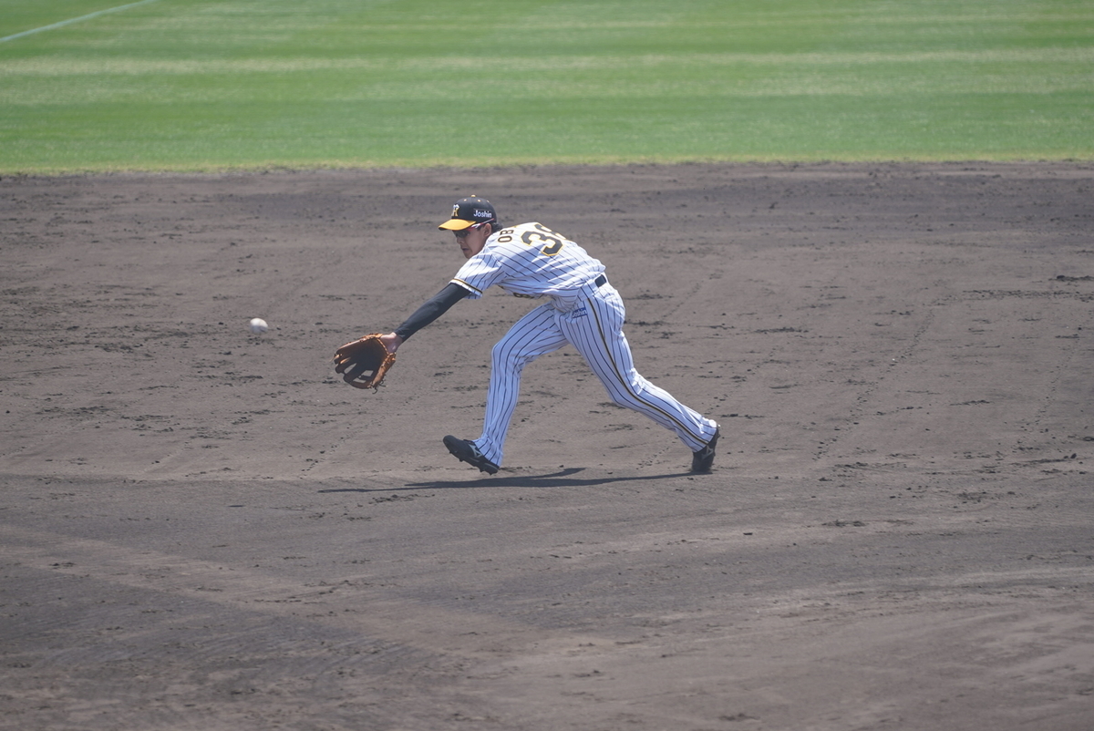 f:id:djrkmrym:20190614154219j:plain f:id:djrkmrym:20190614154219j:plain