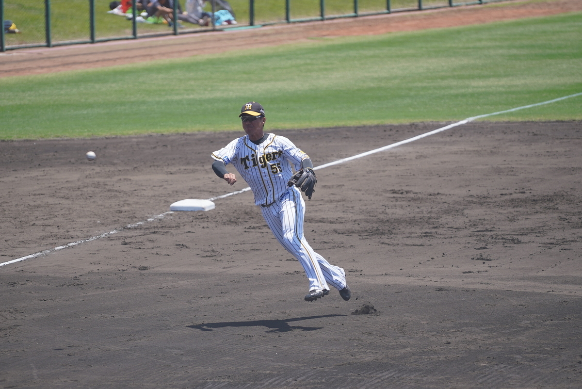 f:id:djrkmrym:20190614154304j:plain f:id:djrkmrym:20190614154304j:plain