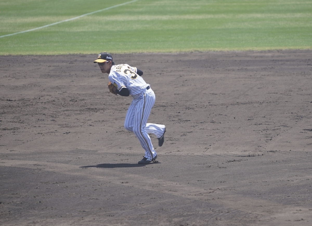 f:id:djrkmrym:20190614154410j:plain f:id:djrkmrym:20190614154410j:plain