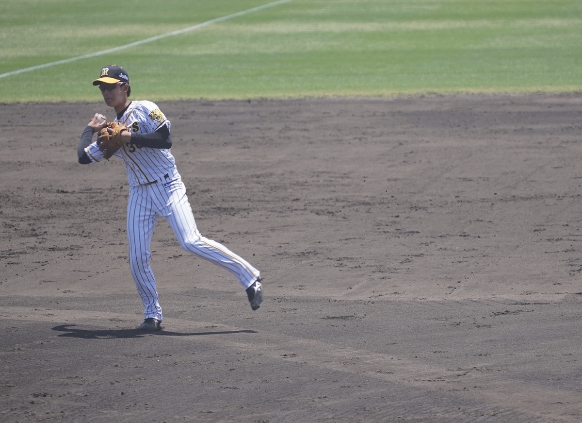 f:id:djrkmrym:20190614154434j:plain f:id:djrkmrym:20190614154434j:plain